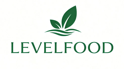 LEVELFOOD
